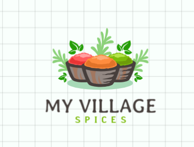 spices 1